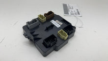 ⭕2016-2024 Tesla Model X Rear Falcon Controller Door Control Module 1062056-00-D