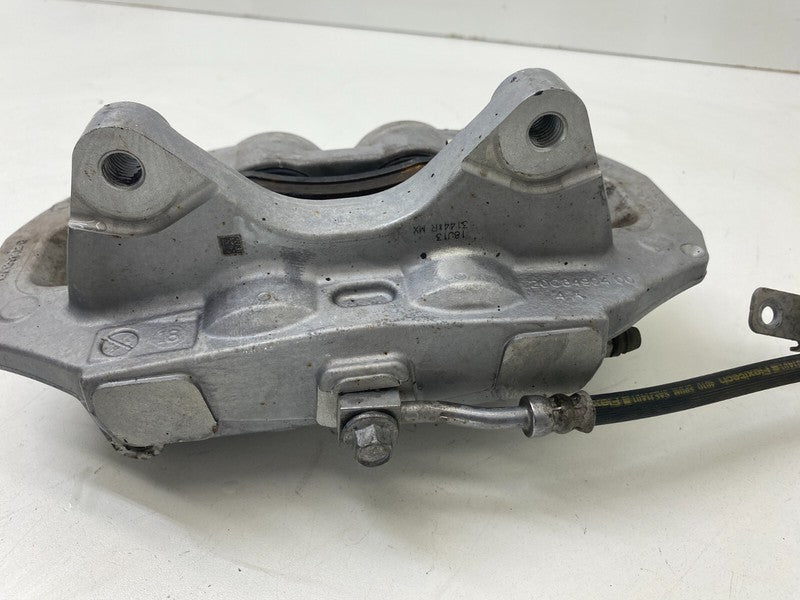⭕ 2017-2023 Tesla Model 3 Front Passenger Side Brake Caliper Right 104