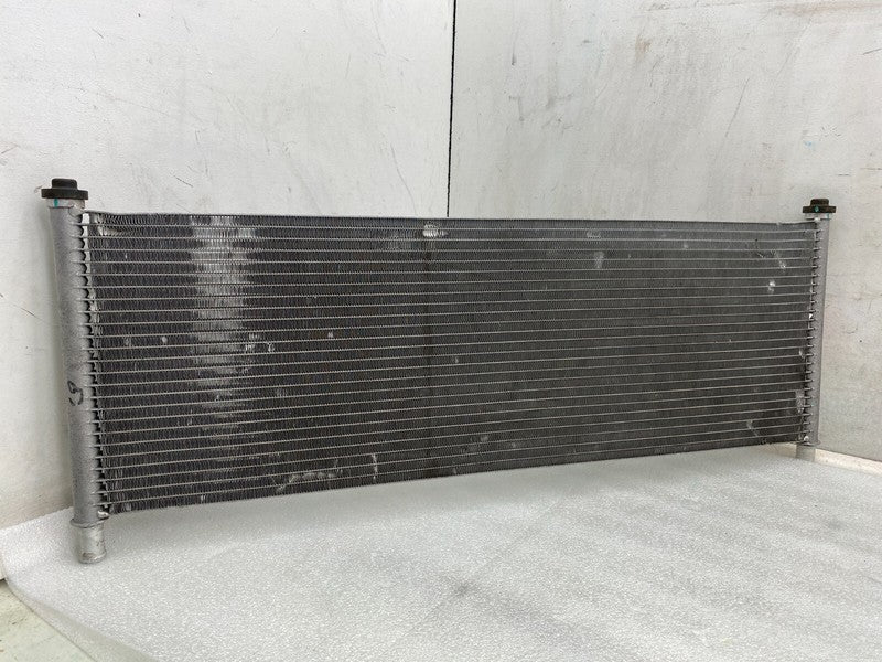 104849800C ⭕ 16-20 Model X Air Conditioner A/C Radiator Conditioning Condenser 1048498-00-C