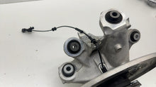 ⭕ 20-24 Model Y Rear Right Spindle Knuckle Hub & Dust Shield RH AWD 1188416-00-G