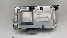 ⭕ 17-20 Model 3 Autopilot Media Control Module MCU / ADAS Computer 1098058-00-K