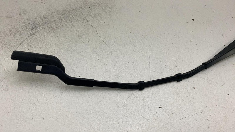 ⭕2017-2022 Tesla Model 3 Front Passenger Windshield Wiper Arm Assembly