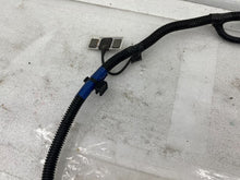 ⭕2016-2020 Tesla Model X Rear Bumper Wiring Harness Cable Wire Loom 1032435-00-G