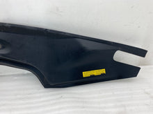 ⭕ 12-15 Tesla Model S Front Right Underhood Apron Cover Trim Panel 1006328-00-E