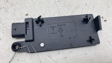 ⭕ 20-24 Model Y MY Rear Bluetooth Low Energy Antenna Control Module 1508179-00-F
