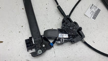⭕ 2016-2020 Tesla Model S Front Left Door Window Regulator & Motor 6006551-00-G
