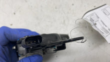 ⭕ 2017-2023 Model 3 Hood Latch Double Pull Single Actuator w/ Cable 1500397-00-E