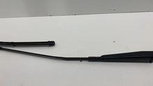 ⭕ 2019-2025 Porsche Cayenne Front Right Windshield Wiper Arm & Blade 9Y1955408