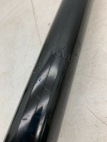⭕ 18-23 Model 3 Rear Left or Right Shock Strut Absorber Damper RWD 1044461-02-E