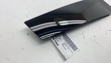 ⭕ 17-23 Model 3 Driver Side B-Pillar Applique Glass w/ Camera Left 1100437-00-E