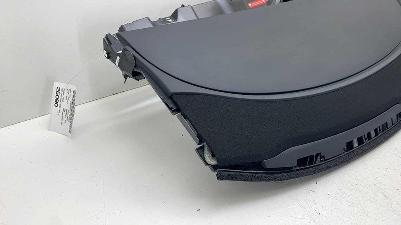 ⭕ 2020-2024 Tesla Model Y Dashboard Instrument Panel Base & Premium As
