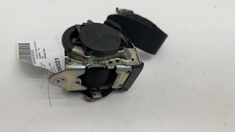 ⭕17-23 Tesla Model 3 Rear Left or Right 2nd Row Seat Belt Retractor 10