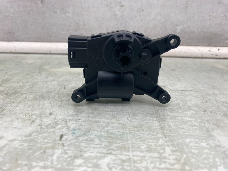 T90442B ⭕2017-2023 Tesla Model 3 Air Conditioner A/C Heater Flap Motor Actuator Assy OEM