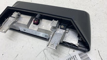 ⭕ 2017-2018 BMW 540i Front Dash Multimedia Navigation Display Screen 681051106