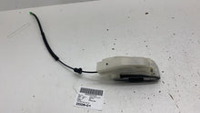 ⭕ 20-24 Tesla Model Y Front Right Door Lock Latch Actuator & Cable 1500673-00-B