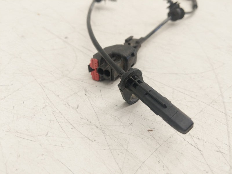 1188761 00 A ⭕ 2017-2022 Model 3 Y Front Left or Right ABS Wheel Speed Sensor 1188761-00-A