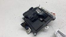 ⭕ 16-20 Model S Autopilot Assist Computer Control Assistance Module 1131021-00-A