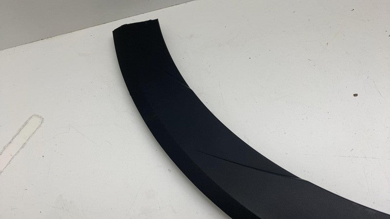 87711GI000CA ⭕ 2022-2024 Hyundai Ioniq 5 Front Driver Side Fender Flare Left LH 87711GI000CA