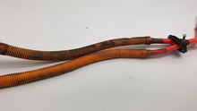 2012-2015 Tesla Model S High Voltage Drive INV - Rear Junction Box Harness Cable