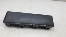 ⭕ 12-15 Model S Left or Right Knee Airbag LH & RH Fits either side 1005260-00-G