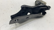 ⭕ 17-25 Model 3 Front Left & Right Bonnet Hood Hinge 1098793-00-D / 1098792-00-D