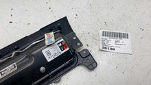 Air Bag TESLA MODEL 3 22