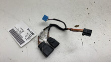 ⭕ 2021-2025 Volkswagen ID.4 A/C Heater Blower Fan Motor Wiring Harness 1EA971566