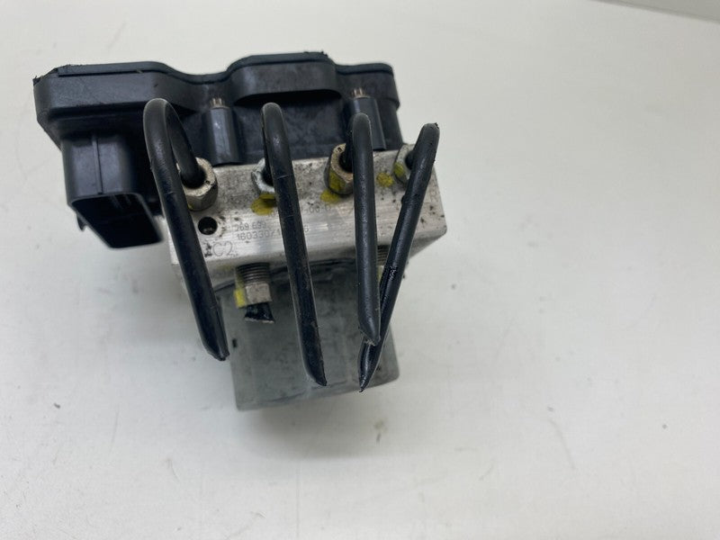 ⭕ 12-15 Model S Anti-Lock ABS Brake Pump Hydraulic Control Module 1037