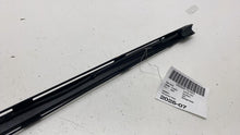 ⭕ 2024 Tesla Cybertruck Windshield Wiper Arm 1853255-00-D