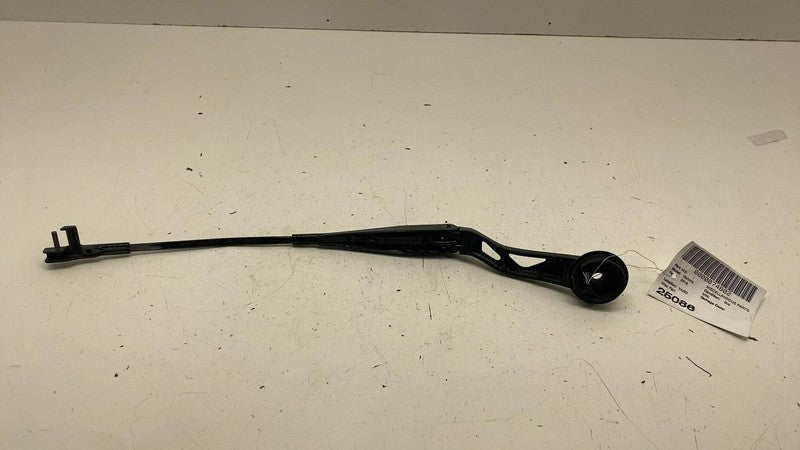 7322164 ⭕ 2014-2021 BMW i3 I01 Front Passenger Side Windshield Wiper Arm w/o Blade Right