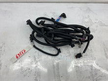 ⭕2012-2020 Tesla Model S Rear Bumper Wiring Harness Cable Wire Loom 1004421-04-N