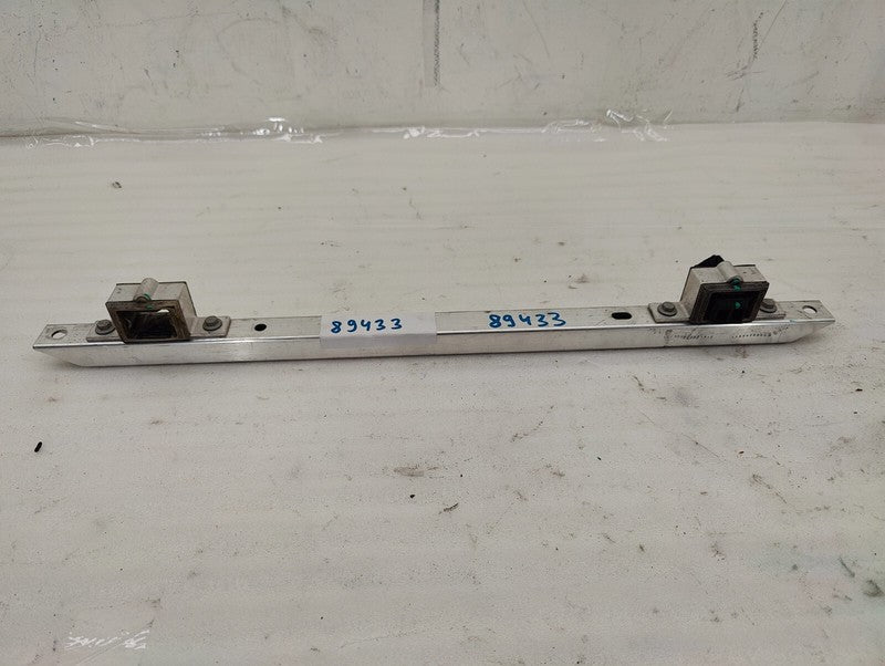 ⭕ 17-23 Model 3 Front Luggage Storage Frunk Reinforcement Support 1104