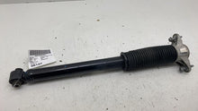 ⭕ 17-23 Model 3 Rear Left or Right Shock Strut Absorber Damper AWD 1044461-01-E