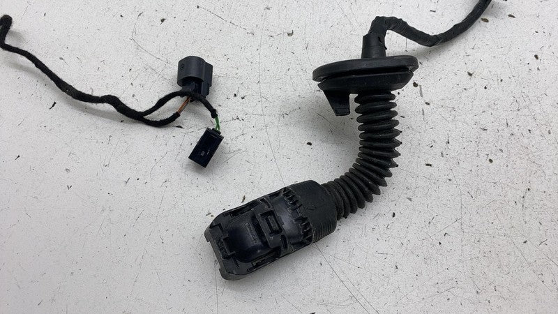 06700323870 ⭕ 17-20 Maserati Levante Front Left Door Wiring Harness Cable Wire 06700323870