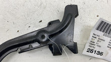 ⭕2017 2018 2019 2020 BMW 540i Rear Intake Manifold Mount Support Bracket 8602082