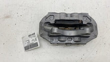 ⭕ 2017-2023 Tesla Model 3 Front Passenger Side Brake Caliper Right Assembly OEM