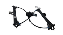 ⭕ 2012-2020 Tesla Model S Front Left Door Window Regulator & Motor 6006551-00-G