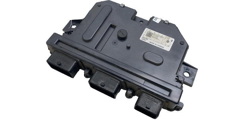 ⭕2022 2023 2024 Rivian R1T Rear Zone Controller Control Unit Module C1