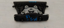 ⭕ 16-20 Model S Forward Facing Inline Triple Camera + Mount Bracket 1120520-00-B