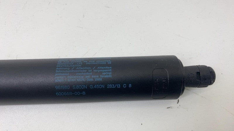 ⭕ 2012-2024 Tesla Model S Rear Left Liftgate Trunk Spring Strut LH 600