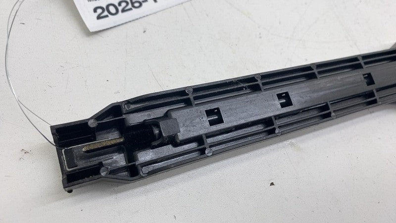 ⭕ 2017-2023 Tesla Model 3 Front Seat Adjuster Motor w/ Bracket OEM 111