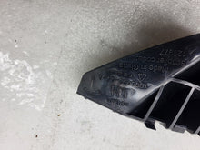 ⭕ 12-20 Tesla Model S Front Left Bumper Fascia Fender Mount Bracket 1095495-00-A