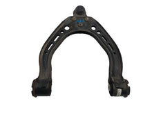⭕ 12-20 Model S Front Driver Side Suspension Upper Control Arm Left 6006532-00-A
