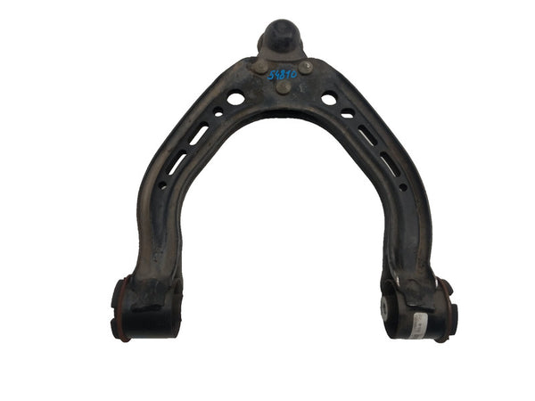 ⭕ 12-20 Model S Front Driver Side Suspension Upper Control Arm Left 6006532-00-A