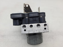 ⭕ 12-20 Model S Anti-Lock ABS Brake Pump Hydraulic Control Module 1037797-00-D