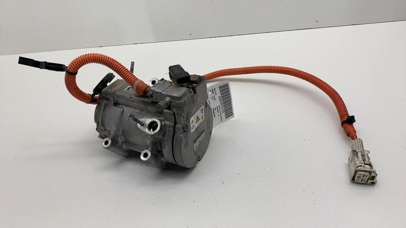 HU5A 14B218 AA 2013-2018 Ford C-Max A/C Air Conditioning Compressor Pump Unit FV6H-19D623-AC