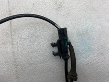 ⭕12-20 Model S X Rear Left/Right Intelligent ABS Wheel Speed Sensor 1037796-00-C