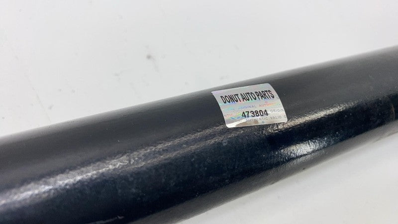 2012-2020 Tesla Model S X Rear Left or Right CV Axle Shaft Halfshaft 3