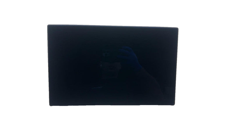 ⭕ 21-24 Tesla Model X Dashboard Center Media Control Screen Display 1607360-00-E