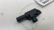 ⭕ 2025 Ram 1500 Pickup Air Intake Manifold Map Pressure Sensor OEM 68472441AA
